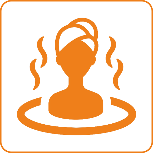 Лечебная программа