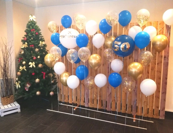 Банкетные залы - Санаторий «Бобачевская роща» Тверь