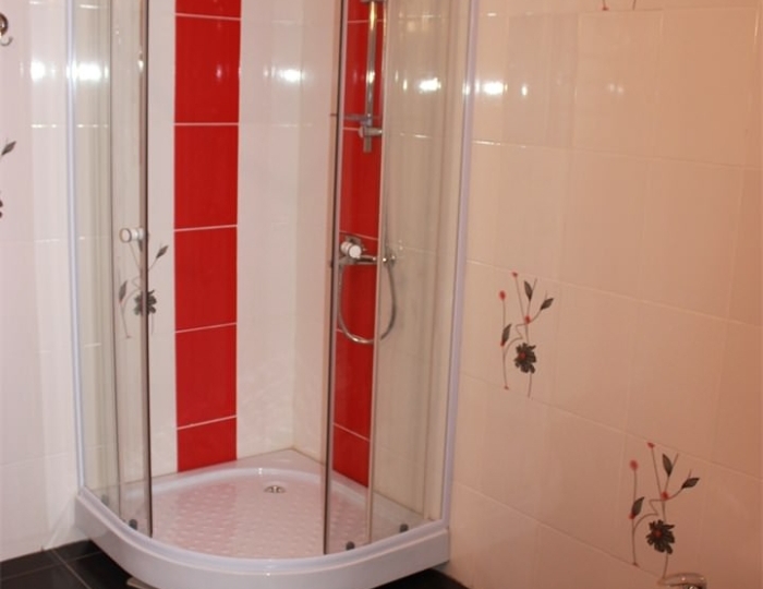 Номер Люкс - Санаторий «Бобачевская роща» Тверь